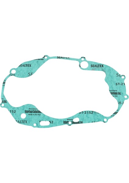 Yamaha Banshee Için Yağ Salonu ile Komple Motor Conta Seti 1987-2006 YFZ350 (Yurt Dışından) fiyatları