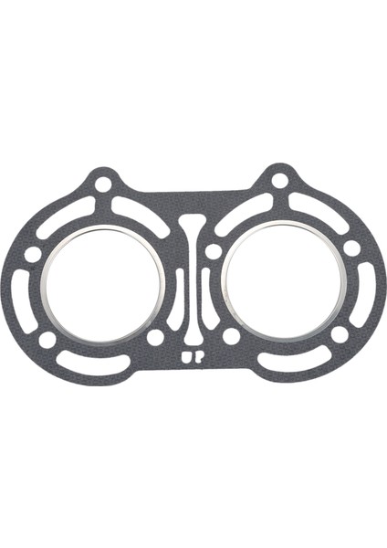 Yamaha Banshee Için Yağ Salonu ile Komple Motor Conta Seti 1987-2006 YFZ350 (Yurt Dışından) modelleri