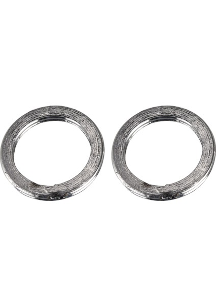 Yamaha Banshee Için Yağ Salonu ile Komple Motor Conta Seti 1987-2006 YFZ350 (Yurt Dışından) indirimleri