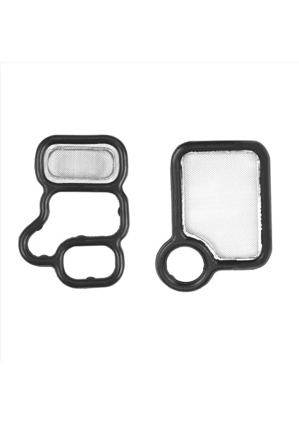 40X Solenoid Conta Makara Valfi Honda Accord Için Filtre Rdx Cr-V Acura 15815-RAA-A01 15815-RAA-A02 Için (Yurt Dışından) fiyatları