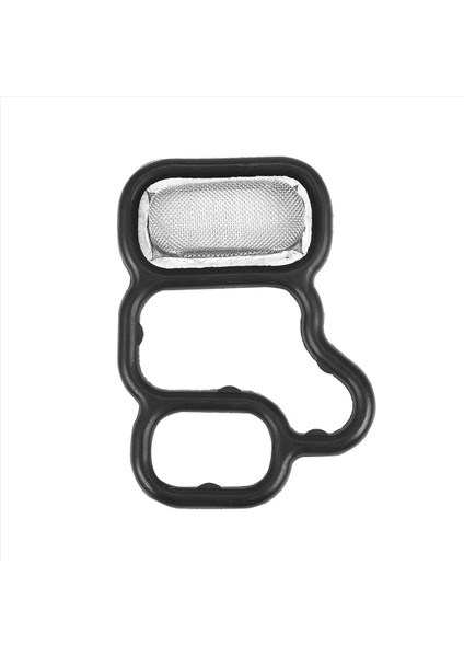 40X Solenoid Conta Makara Valfi Honda Accord Için Filtre Rdx Cr-V Acura 15815-RAA-A01 15815-RAA-A02 Için (Yurt Dışından) modelleri