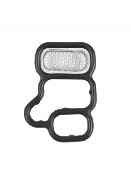 40X Solenoid Conta Makara Valfi Honda Accord Için Filtre Rdx Cr-V Acura 15815-RAA-A01 15815-RAA-A02 Için (Yurt Dışından) fırsatları