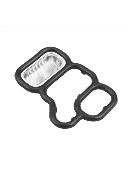 40X Solenoid Conta Makara Valfi Honda Accord Için Filtre Rdx Cr-V Acura 15815-RAA-A01 15815-RAA-A02 Için (Yurt Dışından) indirimleri