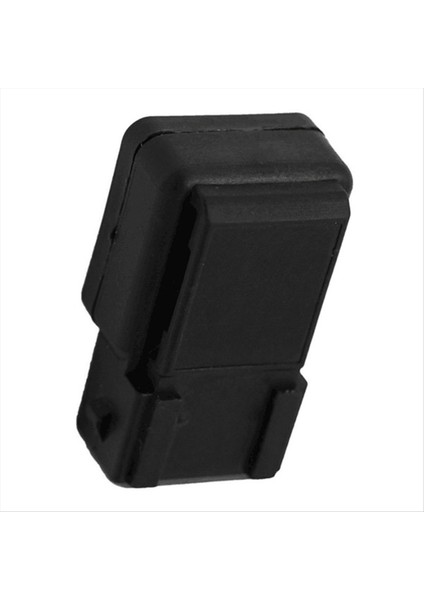 Mitsubishi Pajero Için Alım Hava Basınç Sensörü Iıı Iıı Shogun L200 MR577031 100798-5960 Harita Sensörü (Yurt Dışından) modelleri