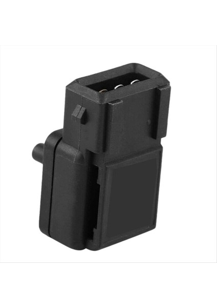 Mitsubishi Pajero Için Alım Hava Basınç Sensörü Iıı Iıı Shogun L200 MR577031 100798-5960 Harita Sensörü (Yurt Dışından) fırsatları