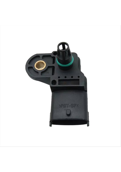 0281002514 Iveco Fiatducato Vw Için Mutlak Basınç Sensörü Mutlak Basınç Sensörü (Yurt Dışından)
