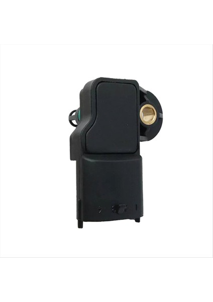 0281002514 Iveco Fiatducato Vw Için Mutlak Basınç Sensörü Mutlak Basınç Sensörü (Yurt Dışından) fiyatları