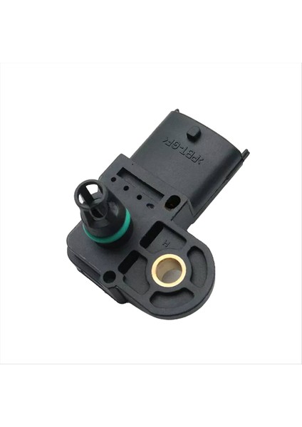 0281002514 Iveco Fiatducato Vw Için Mutlak Basınç Sensörü Mutlak Basınç Sensörü (Yurt Dışından) modelleri