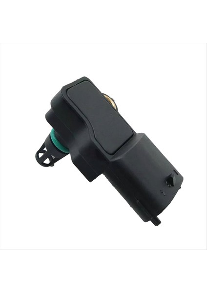 0281002514 Iveco Fiatducato Vw Için Mutlak Basınç Sensörü Mutlak Basınç Sensörü (Yurt Dışından) fırsatları