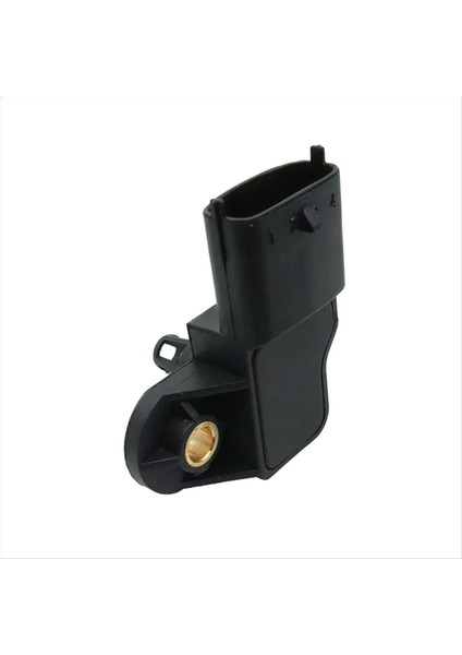 0281002514 Iveco Fiatducato Vw Için Mutlak Basınç Sensörü Mutlak Basınç Sensörü (Yurt Dışından) indirimleri