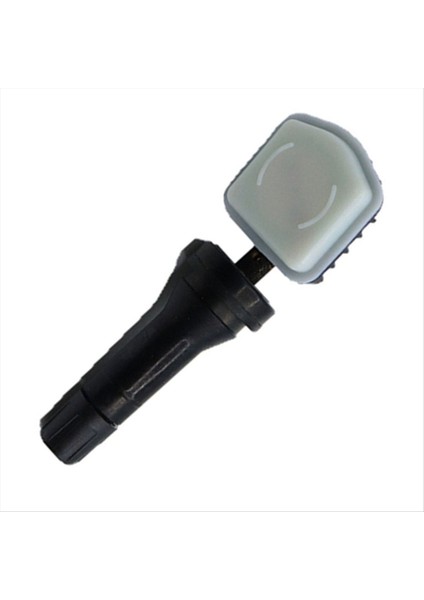 Tpms Lastik Basınç Sensörü Izleme 3601010 MK02 Changan Unı-T CS75 CS55 Plus Ousgg X5 X7 Plus Z6 Unı-V Unı-K (Yurt Dışından) fırsatları
