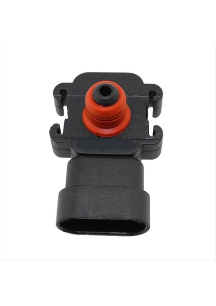 Yeni Li Kamyon Alım Basınç Sensörü 2813975 28139776 MAP-016 8-28139775-0 Isuzu 4hk1 6hk1 Kamyon Cxz Cyz (Yurt Dışından) fiyatları