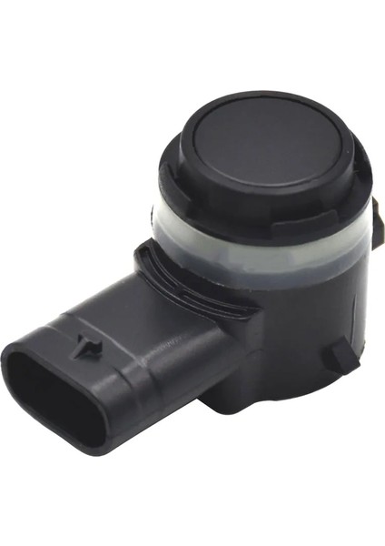 Pdc Otopark Sensörü 66209274429 Bmw G30 F90 G32 G11 G12 F48 F39 F25 F26 F15 F16 (Yurt Dışından) modelleri