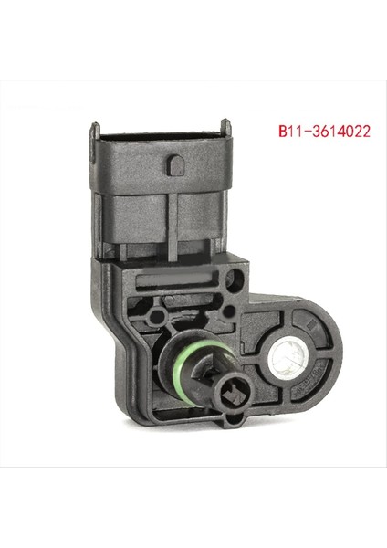 B11-3614022 Chery Tiggo 5/grand Tiggo 4/5x Tiggo7/8 Arrizo 5/7 Basınç Hava Sensörü Için Alım Hava Basınç Sensörü (Yurt Dışından) fiyatları