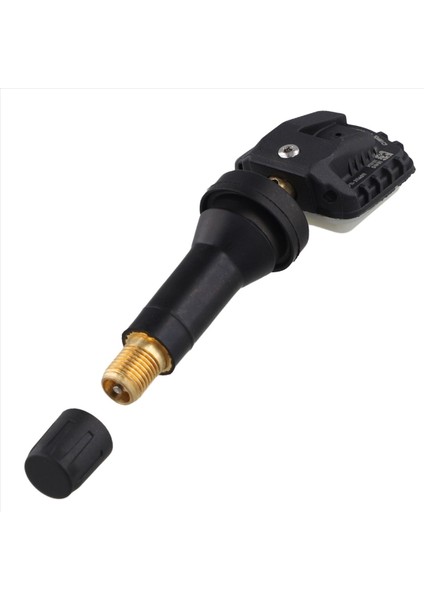 Car Tpms Lastik Basıncı Izleme Sistemi Chery Jetour X70 X90 X70PLUS F11-3114011 (Yurt Dışından) fiyatları