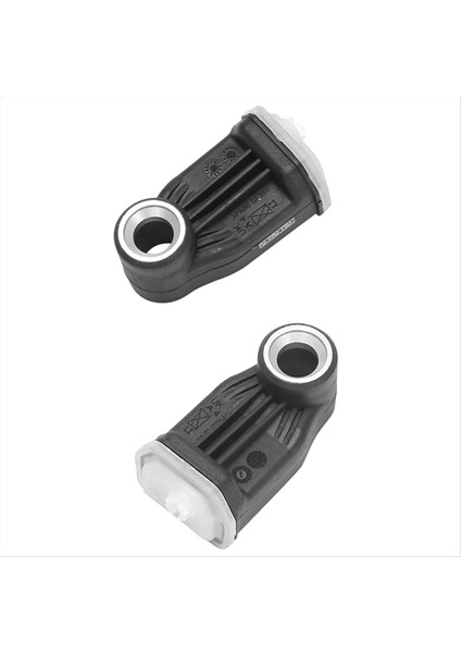 2pcs Bmw R 1200-1250 Gs Drc Sensörü 8567683 36318567683 Için Motosiklet Lastik Basınç Izleme Sensörü (Yurt Dışından)