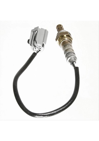 2x Yukarı Akış O2 Oksijen Sensörü 234-4077 1996-2001 Dodge Ram 1500 3 9l 5 2l 5 9l (Yurt Dışından) fiyatları