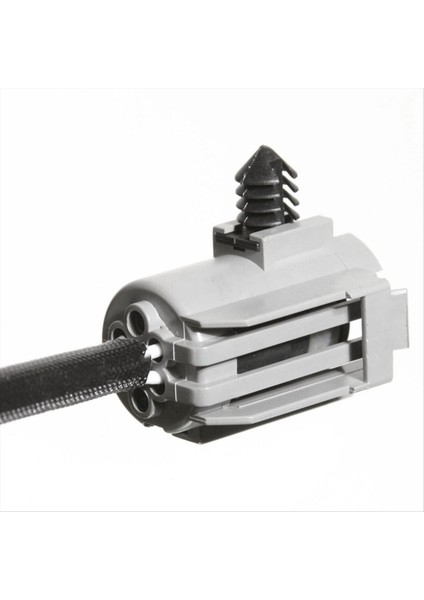 2x Yukarı Akış O2 Oksijen Sensörü 234-4077 1996-2001 Dodge Ram 1500 3 9l 5 2l 5 9l (Yurt Dışından) indirimleri