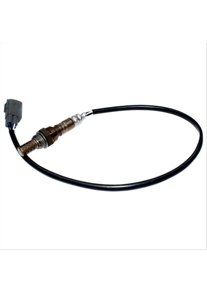 89465-50130 Lexus GS300 GS430 IS300 LS430 SC300 Toyota 4runner Avalon Camry 8946550130 234-4630 Için Oksijen O2 Sensörü (Yurt Dışından)
