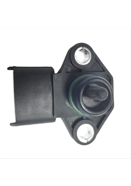39300-2G000 393002G000 Harita Manifold Mutlak Basınç Sensörü Hyundai Elantra Accent Tucson Tucson Tiburon Kia Rio Sportage (Yurt Dışından)