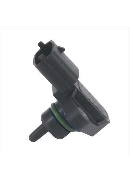 39300-2G000 393002G000 Harita Manifold Mutlak Basınç Sensörü Hyundai Elantra Accent Tucson Tucson Tiburon Kia Rio Sportage (Yurt Dışından) fiyatları
