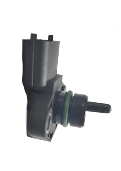 39300-2G000 393002G000 Harita Manifold Mutlak Basınç Sensörü Hyundai Elantra Accent Tucson Tucson Tiburon Kia Rio Sportage (Yurt Dışından) indirimleri