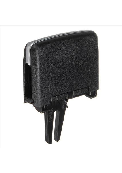 Mercedes Için 5x Benz W166 ml Gl Otomatik Araç Ön Merkez A/c Hava Havalandırma Çıkış Sekmesi Klipsli Onarım Kiti (Yurt Dışından) modelleri