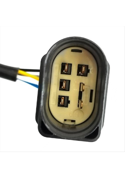 Araba Ön Lambda Prob Oksijen Sensörü 036906262 Vw Polo Golf Bora Oksijen Sensörü (Yurt Dışından) modelleri