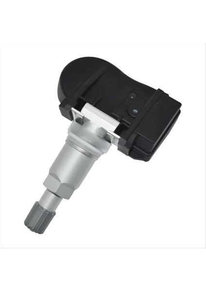 433MHZ Car Tpms Lastik Basınç Sensörü BBP3-37-140B BBP337140B Mazda 2 3 5 6 Cx-5 Cx-7 Cx-9 Mx-5 Oto Aksesuarlar (Yurt Dışından)