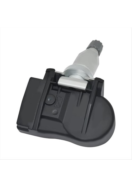433MHZ Car Tpms Lastik Basınç Sensörü BBP3-37-140B BBP337140B Mazda 2 3 5 6 Cx-5 Cx-7 Cx-9 Mx-5 Oto Aksesuarlar (Yurt Dışından) fiyatları