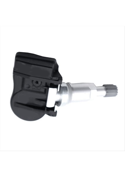 433MHZ Car Tpms Lastik Basınç Sensörü BBP3-37-140B BBP337140B Mazda 2 3 5 6 Cx-5 Cx-7 Cx-9 Mx-5 Oto Aksesuarlar (Yurt Dışından) modelleri