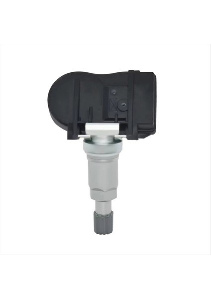 433MHZ Car Tpms Lastik Basınç Sensörü BBP3-37-140B BBP337140B Mazda 2 3 5 6 Cx-5 Cx-7 Cx-9 Mx-5 Oto Aksesuarlar (Yurt Dışından) fırsatları