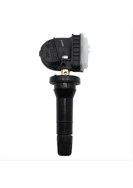 4pcs Araba Tpms Sensör Lastik Basınç Sensörü Izleme Sistemi 3641100XKV3AA Great Wall Haval F7 H6 Wey Vv5 Vv6 (Yurt Dışından) modelleri