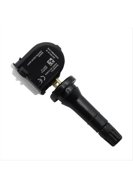 4pcs Araba Tpms Sensör Lastik Basınç Sensörü Izleme Sistemi 3641100XKV3AA Great Wall Haval F7 H6 Wey Vv5 Vv6 (Yurt Dışından) indirimleri