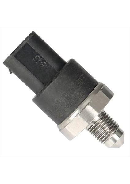 Yakıt Basıncı Sensörü Abs Fren Basınç Sensörü 0265005303 345111165467 Bmw E38 E39 E46 E53 Z8 740I 760LI Alpina B7 (Yurt Dışından) fiyatları