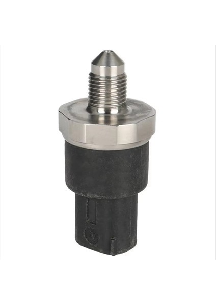 Yakıt Basıncı Sensörü Abs Fren Basınç Sensörü 0265005303 345111165467 Bmw E38 E39 E46 E53 Z8 740I 760LI Alpina B7 (Yurt Dışından) modelleri
