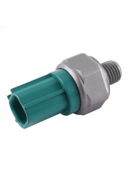 Honda Accord Cr-V Acura Rsx Tsx 28600-RCL-004 28600RCL004 Için Yeni Şanzıman 2 / 3 Basınç Sensörü Anahtarı (Yurt Dışından) fiyatları