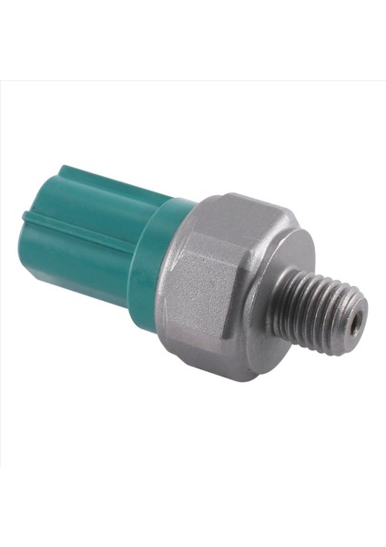 Honda Accord Cr-V Acura Rsx Tsx 28600-RCL-004 28600RCL004 Için Yeni Şanzıman 2 / 3 Basınç Sensörü Anahtarı (Yurt Dışından) modelleri