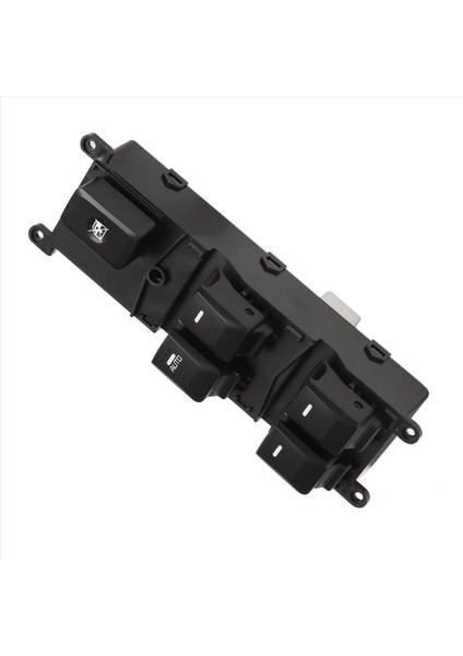 93570-1W130 Araba Güç Penceresi Düğmeleri Kia Rio Iıı Için Ana Anahtar (Ub) 2012-2016 Kontrol Penceresi Cam Kaldırıcı Anahtarı (Yurt Dışından) fiyatları