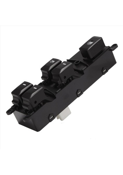 93570-1W130 Araba Güç Penceresi Düğmeleri Kia Rio Iıı Için Ana Anahtar (Ub) 2012-2016 Kontrol Penceresi Cam Kaldırıcı Anahtarı (Yurt Dışından) indirimleri