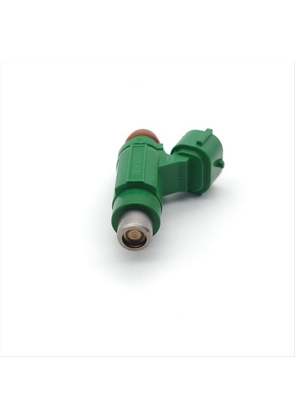 6S5-13761-00-00 49033-0558 Yamaha Vxr Vxs Fzr Fzs Fxho Sho Sx 242 Ar 1800 VXR1800 Fx 1pcs (Yurt Dışından) fırsatları