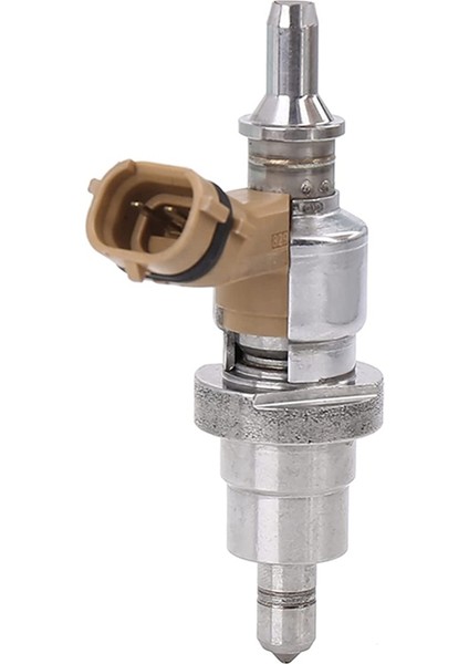 Toyota Corolla Avensis Için Enjektör Auris Rav4 Lexus 2ADFHV 23710-26010 2371026010 23710-26011 2371026011 (Yurt Dışından)