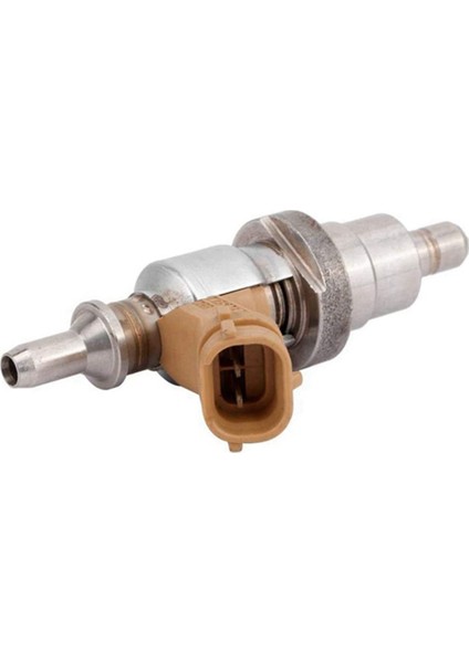 Toyota Corolla Avensis Için Enjektör Auris Rav4 Lexus 2ADFHV 23710-26010 2371026010 23710-26011 2371026011 (Yurt Dışından) fırsatları