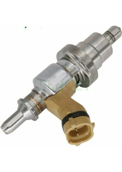 Toyota Corolla Avensis Için Enjektör Auris Rav4 Lexus 2ADFHV 23710-26010 2371026010 23710-26011 2371026011 (Yurt Dışından) indirimleri