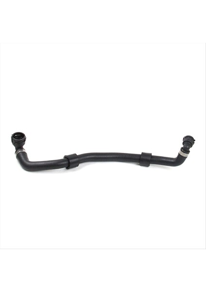 17127619687 Otomatik Radyatör Soğutucu Tüp Hortum Borusu Bmw F07N F10 F10N F11 F11N F18 Motorlar Soğutma Borusu (Yurt Dışından)