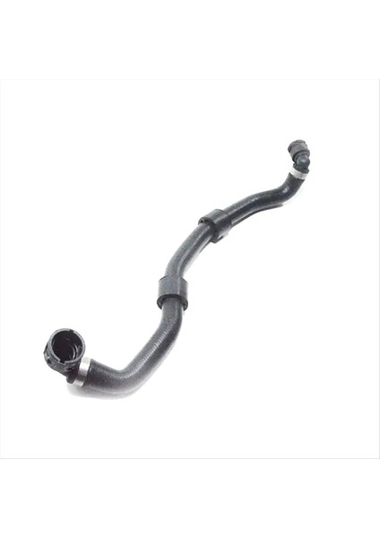17127619687 Otomatik Radyatör Soğutucu Tüp Hortum Borusu Bmw F07N F10 F10N F11 F11N F18 Motorlar Soğutma Borusu (Yurt Dışından) fırsatları