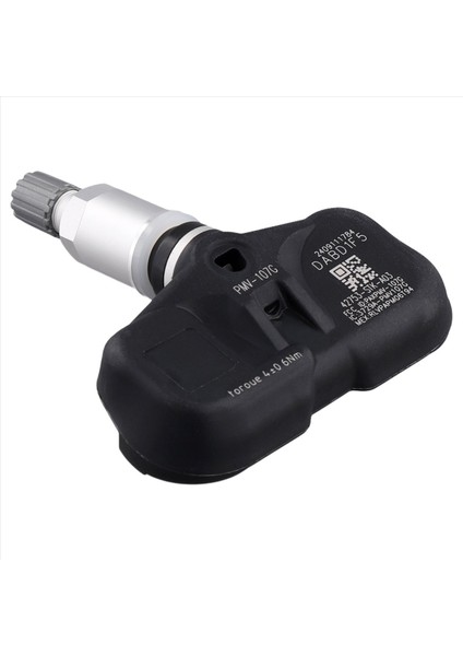 Honda Pilot 42753-STK-A01 Için Lastik Basınç Monitör Sensörü Tpms (Yurt Dışından) fiyatları
