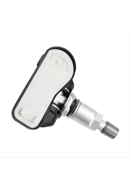 4pcs Araba Tpms Sensör Lastik Basınç Sensörü Izleme Sistemi 13598775 13581560 Chevrolet Opel Corsa Vauxhall Astra Için (Yurt Dışından) modelleri