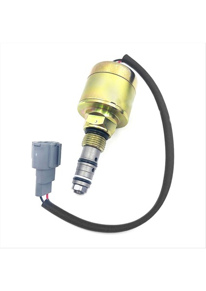 4339559 Hitachi EX120-2 Için Ekskavatör Basınç Sensörü EX100-2 EX100-3 EX200-2 EX200 EX200-1 9102068 9101532 590332 (Yurt Dışından)