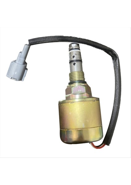 4339559 Hitachi EX120-2 Için Ekskavatör Basınç Sensörü EX100-2 EX100-3 EX200-2 EX200 EX200-1 9102068 9101532 590332 (Yurt Dışından) fiyatları